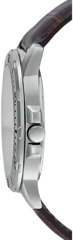Часы Casio MTP-VD300L-1E