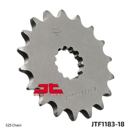 JTF1183