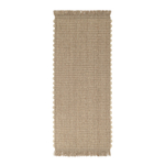 Ковер из шерсти badrinath из коллекции ethnic