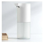 Дозатор для жидкого мыла Xiaomi Mijia Automatic Foam Soap Dispenser MJXSJ03XW