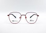 Изг. оправы Nikitana 80014 C7