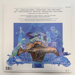 Black Sabbath ‎– Sabbath Bloody Sabbath (Европа 2009г.)