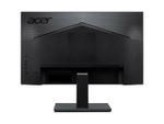 Монитор Acer Vero V247YHbmipxv