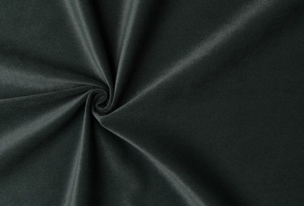 Микрофлок Mystic (Мистик) 018