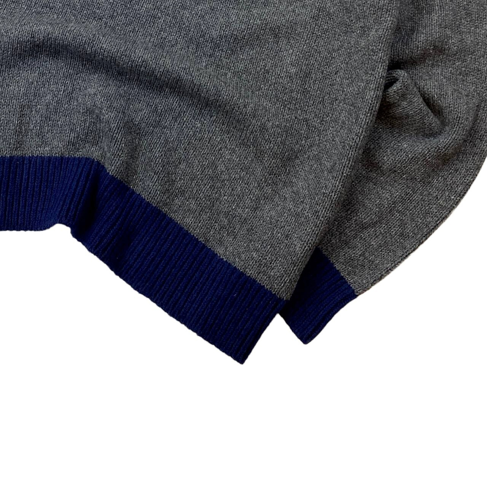 Свитер Tommy Hilfiger