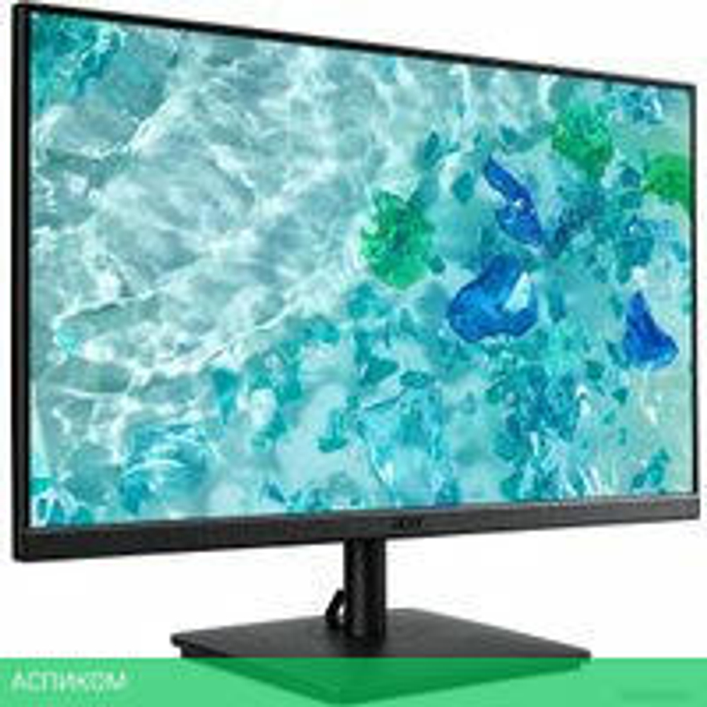 Монитор Acer Vero V227QE3bipv UM.WV7EE.309
