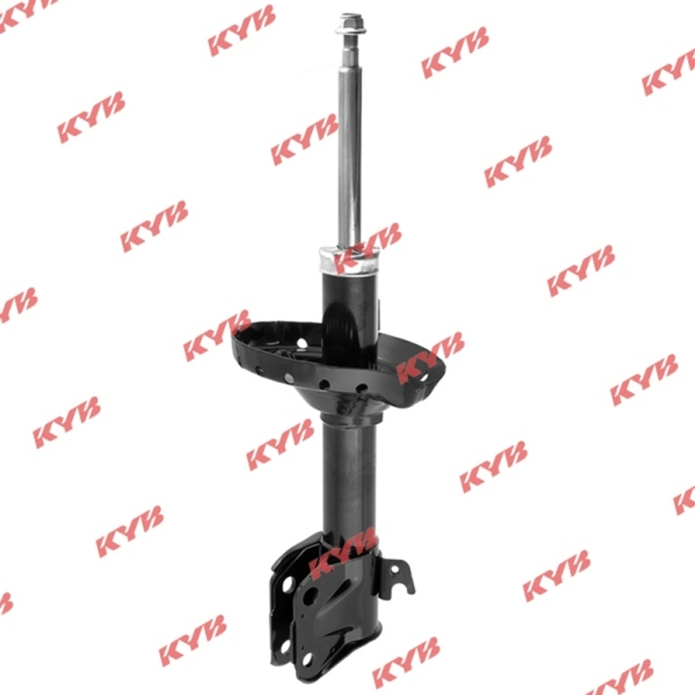 Амортизатор подвески KYB (FL) 339384