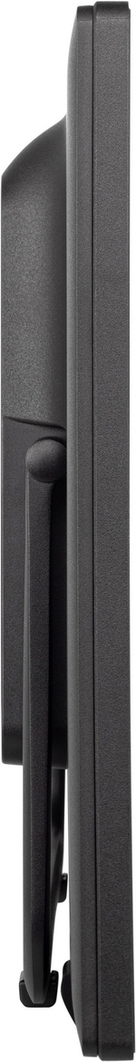 Монитор 23,8" Iiyama ProLite T2455MSC-B1