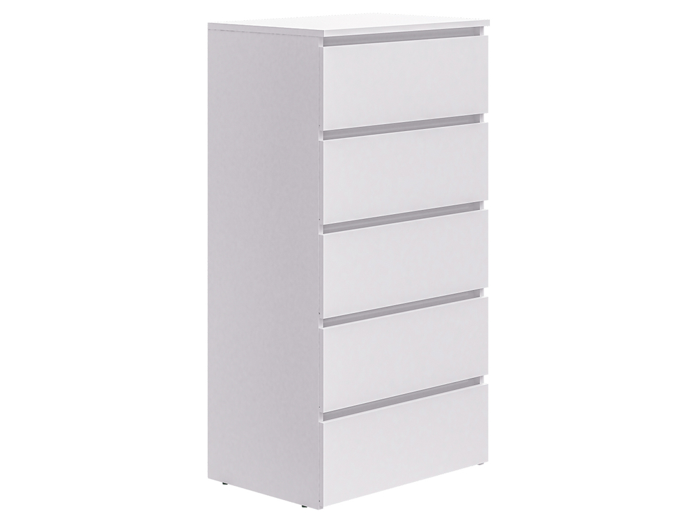 Комод-29 Белый