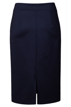 Юбка женская 4177зп-65, ромб #224Рб014177зп-65