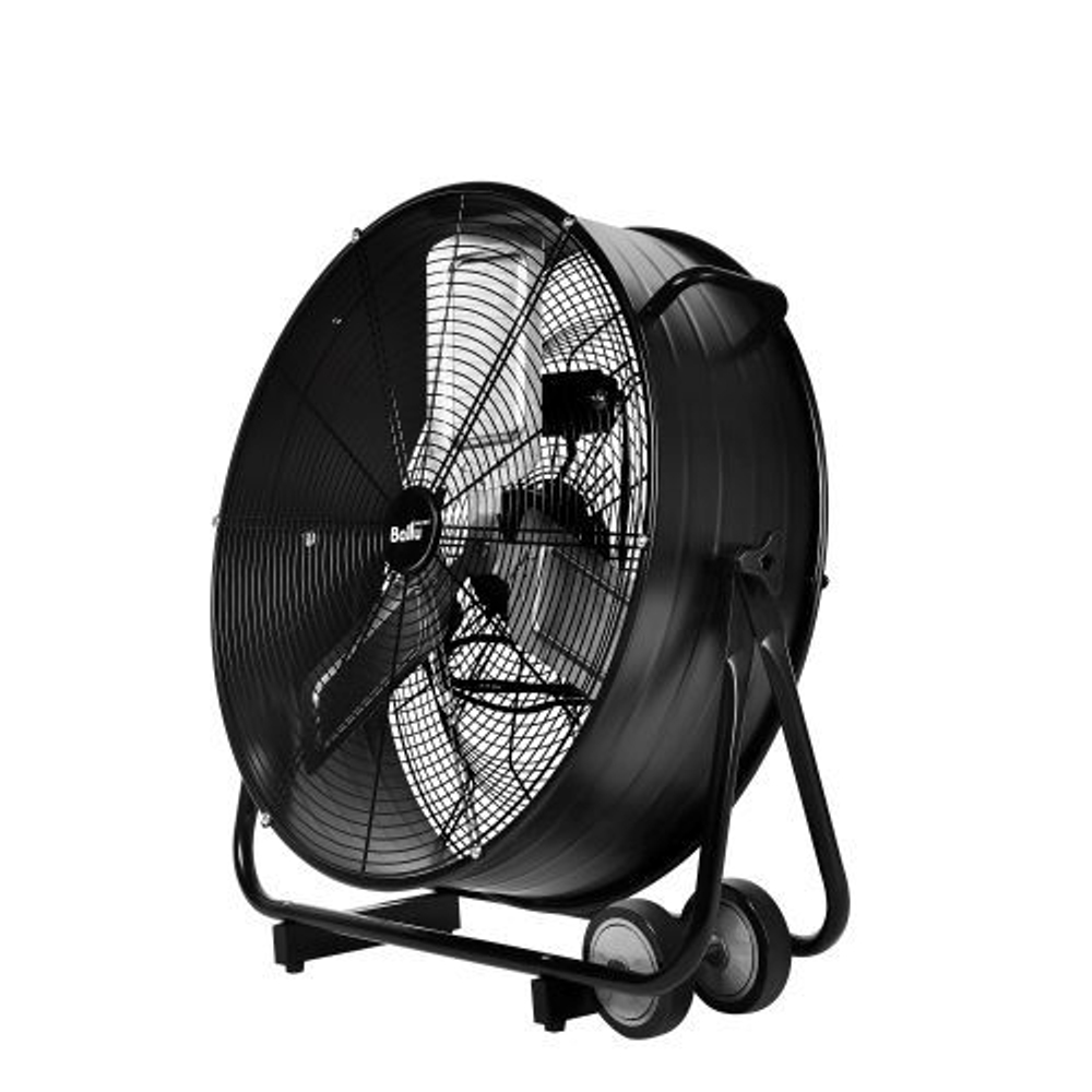 Вентилятор  Ballu BIF-12DB