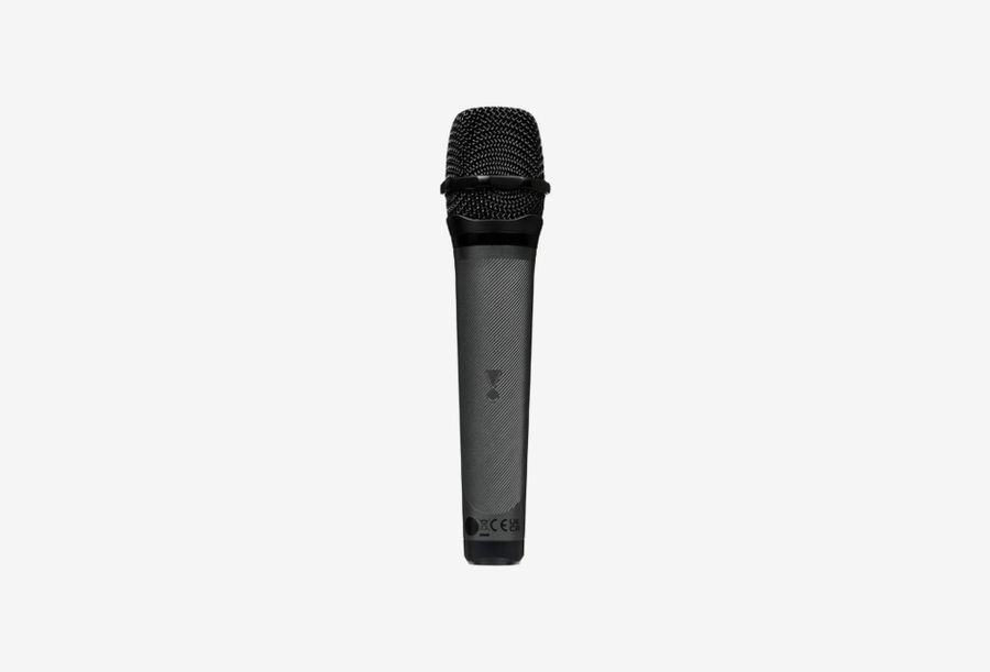 JBLPBM100BLK_0226529101725