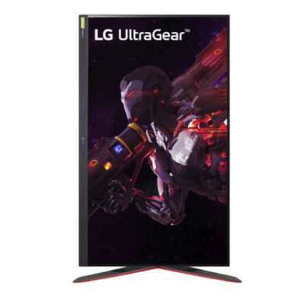 Монитор LG UltraGear 32GP850-B