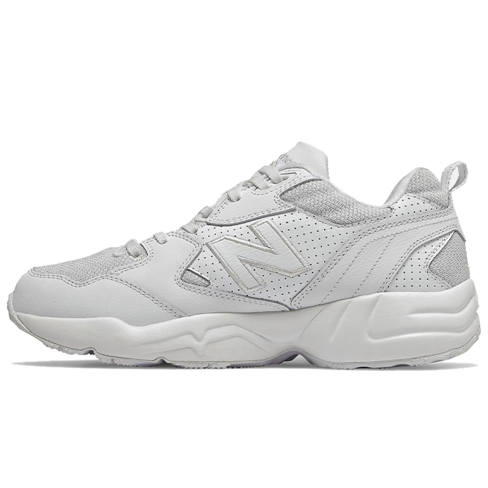 Кроссовки New Balance NB 708, MX708LW