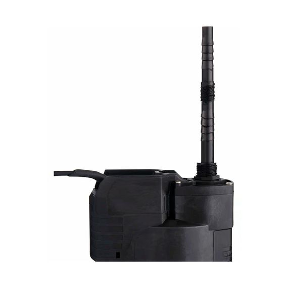 Насос колодезный DAB DIVERTRON 1200 M — (2)