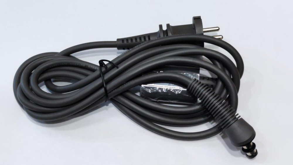 Провода для стайлеров Dyson hs01/05