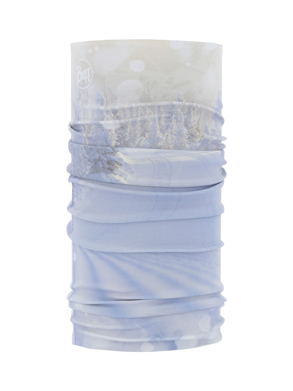 БАНДАНА BUFF THERMONET
