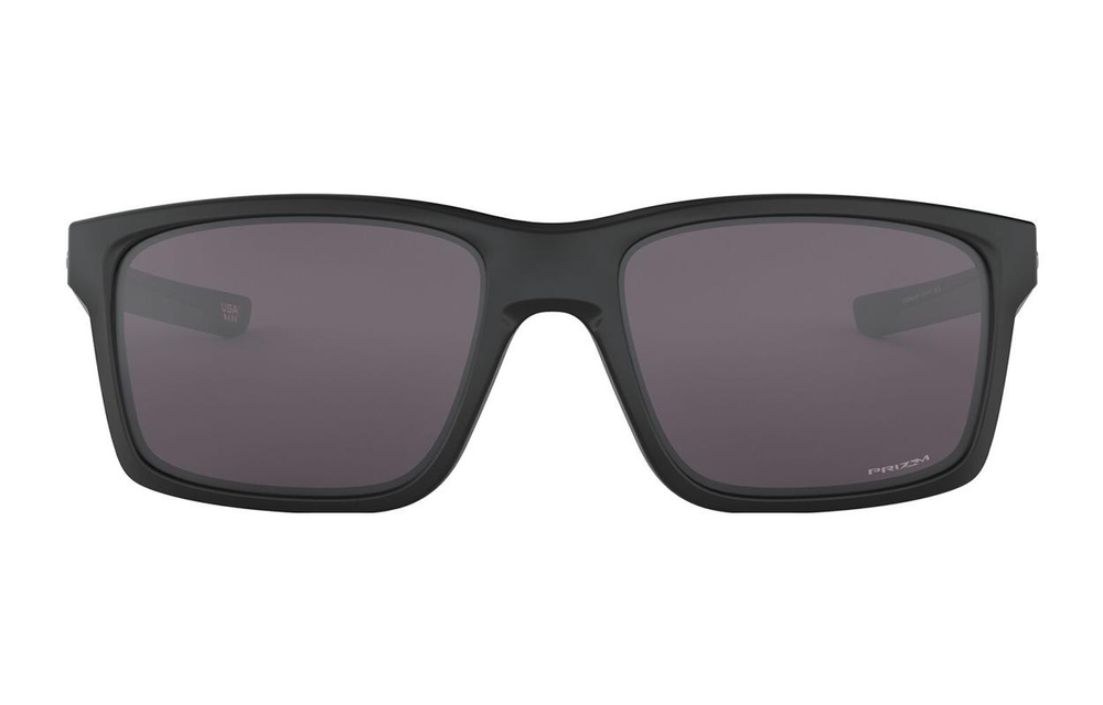 Oakley Очки