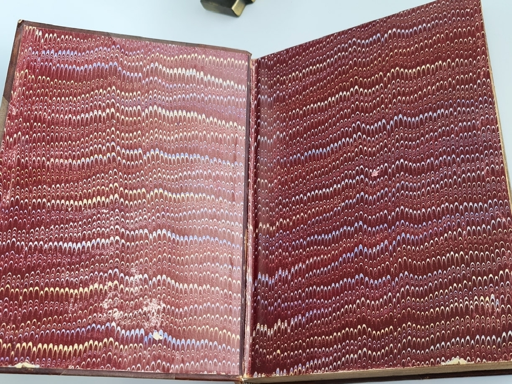 "Подробный словарь русских гравированных портретов.  В 4 томах". Д.А.Ровинский. 1886г. - редкая книга