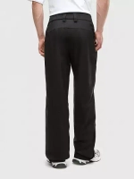 БРЮКИ МУЖСКИЕ NORPPA KORF ( 100622 )