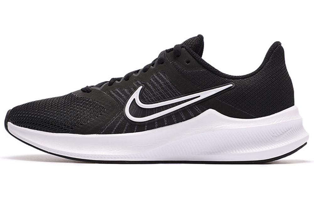 Кроссовки Nike Downshifter 11 (Женская размерная сетка)