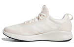 Кроссовки Adidas Purebounce+ (Женская размерная сетка)