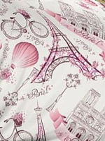 Комплект постельного белья 2,0 спальный, наволочки 50*70