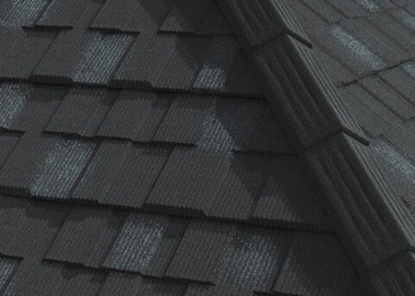 Композитная черепица Shingle