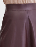 Юбка GERRY WEBER