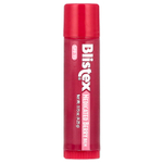 Blistex, заживляющий бальзам, защита губ с солнцезащитным фильтром, SPF 15, ягоды, 4,25 г (0,15 унции)