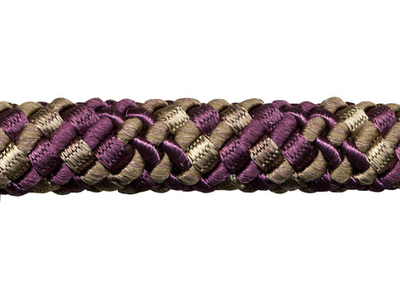 10010/44 Шнур с ресничкой