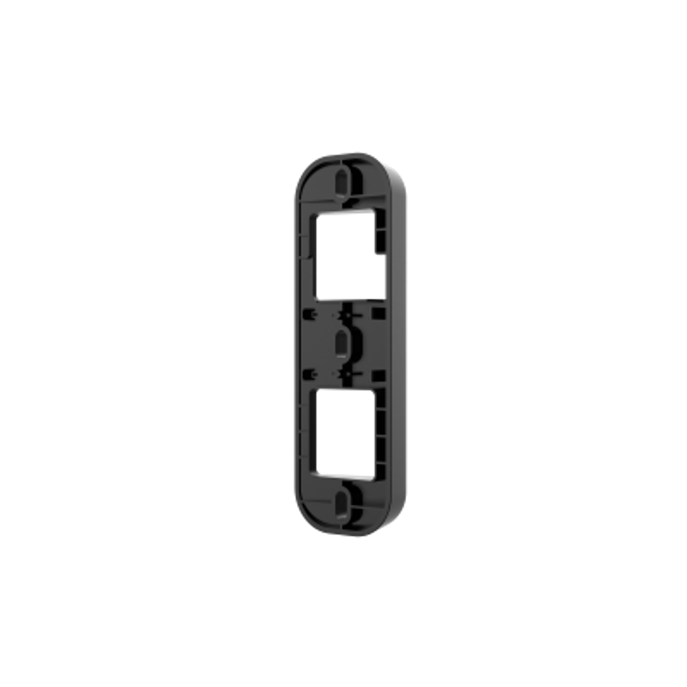 Кронштейн настенный PFA7751-B Dahua