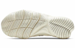 Кроссовки Nike Free Rn Flyknit 3.0 (Женская размерная сетка)