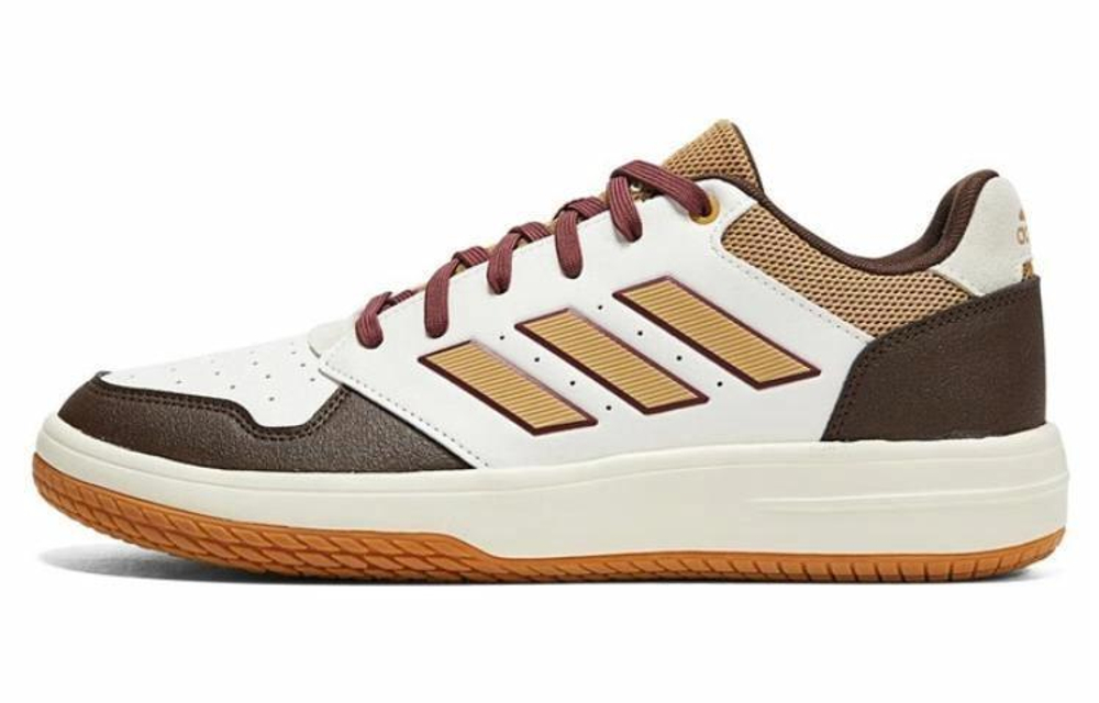 Кроссовки Adidas Gametalker