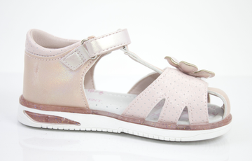 Сандалии детские Paliament HS2314-1