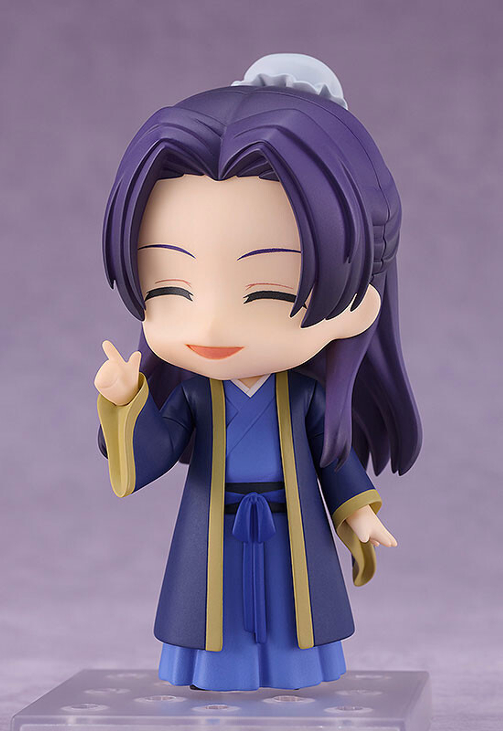 Jinshi