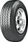 Bridgestone RD613 Steel 195 R15C 106S