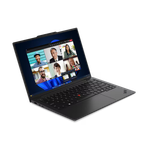 Ноутбук Lenovo ThinkPad X1 Carbon Gen 12 14" WUXGA IPS/Core Ultra 7 155H/32GB/1TB SSD/Intel Graphics/LTE Ready/Win 11