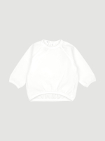 Велюровый комплект Mjölk Ecru, уценка