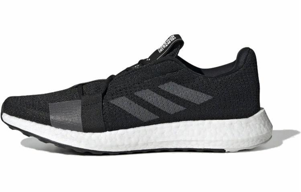 Кроссовки Adidas Senseboost Go