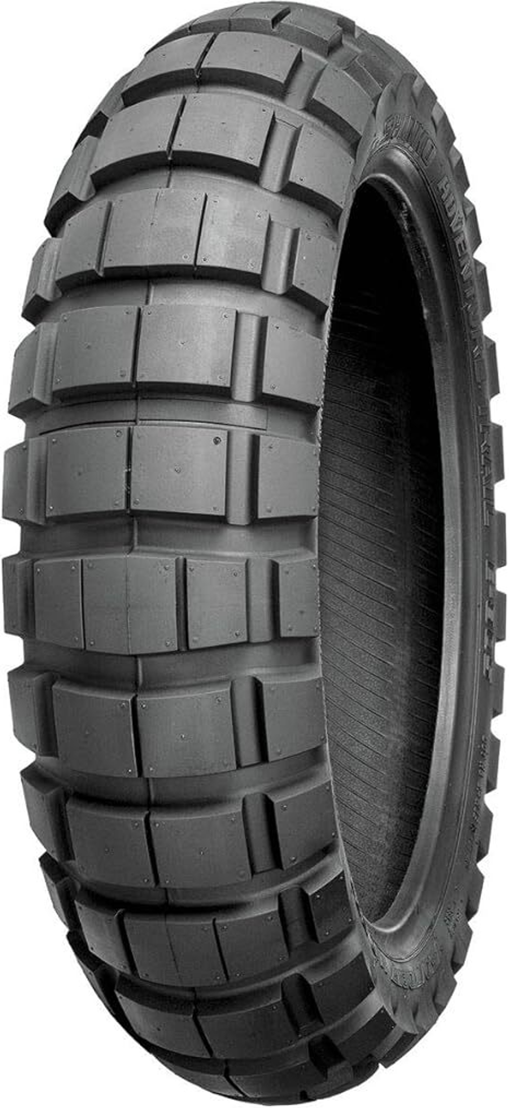 Шина 170/60-17 72H E805 Shinko