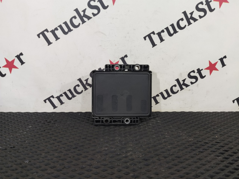 Блок управления ECU SMS 2020г.