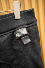 Спортивные штаны Loro Piana