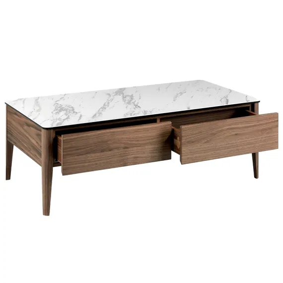 Журнальный столик 315-A3 /2049