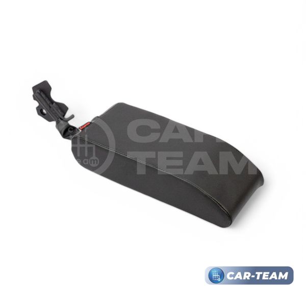 Подлокотник Hyundai Accent, Getz из экокожи "Аламар"