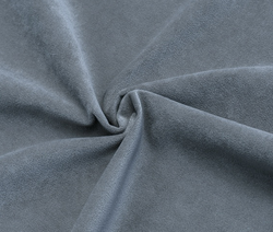 Велюр Balance (Баланс) 996