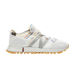 Кроссовки New Balance