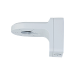 Кронштейн настенный Dahua DH-PFB206W