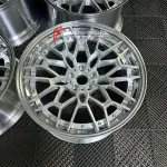 КОВАНЫЕ ДИСКИ ДЛЯ BMW M4 COMPETITION G82 2022 БМВ