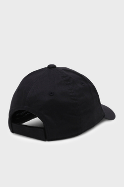 Кепка EMPORIO ARMANI